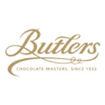 Butlers